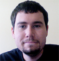 Stephen Duke
